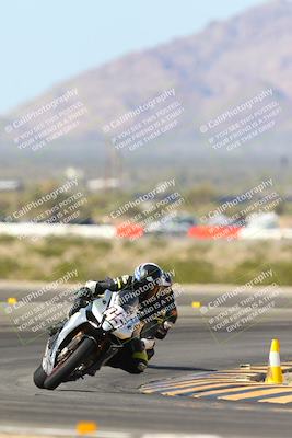 media/Mar-10-2024-SoCal Trackdays (Sun) [[6228d7c590]]/5-Turn 11 (11am)/